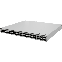 S630-48X6C - 3
