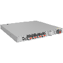 S630-48X6C - 4