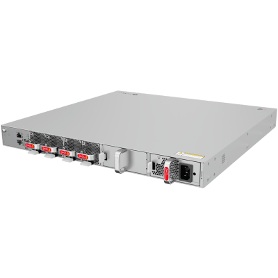 S630-48X6C - 5