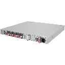 S630-48X6C - 5