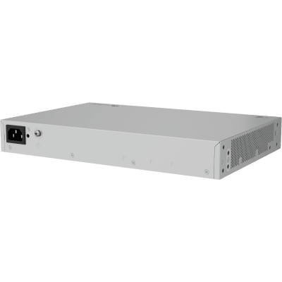 AR580 - 4