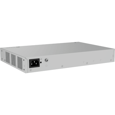 AR580 - 5