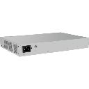 AR580 - 5