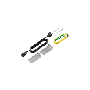 AR580 - 6