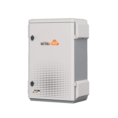 WI-IOTBOX03-V3 - 2