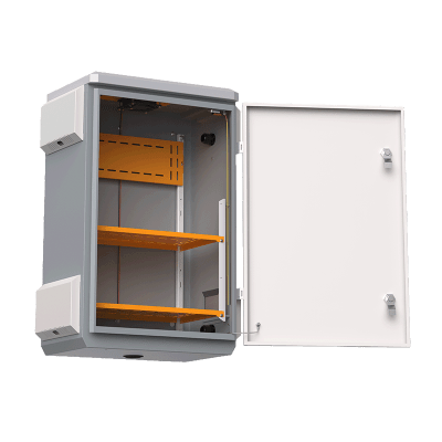 WI-IOTBOX03-V3 - 3
