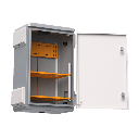 WI-IOTBOX03-V3 - 3
