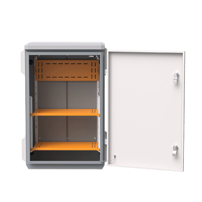 WI-IOTBOX03-V3 - 5