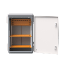 WI-IOTBOX03-V3 - 5