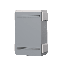 WI-IOTBOX03-V3 - 6