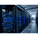 DP1N481815 - 2