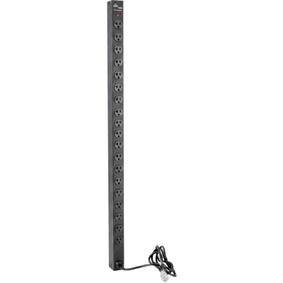DP1N481815 - 4