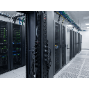 DP1N481815 - 5