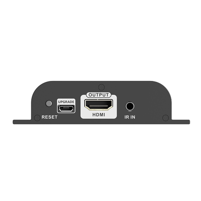 TT6834K - 4