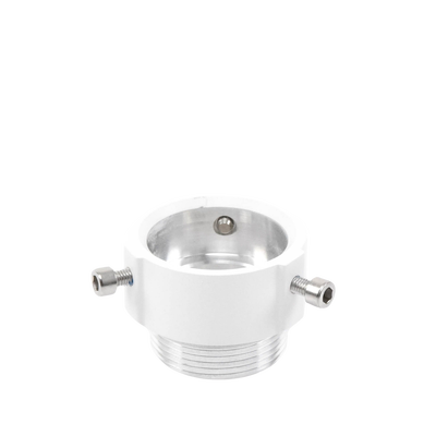 DS-1681ZJ - 2