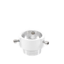 DS-1681ZJ - 2