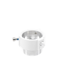 DS-1681ZJ - 3