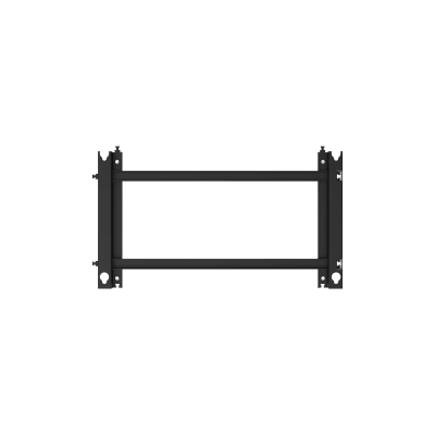 DS-KLED-12/FHD - 5