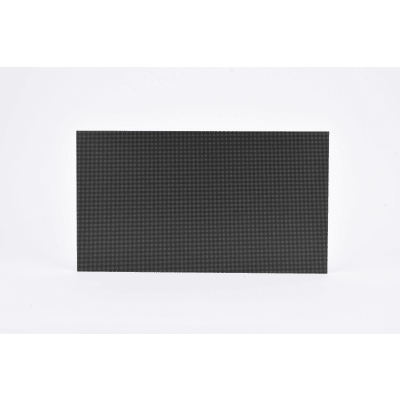 DS-KLED-18/FHD - 2