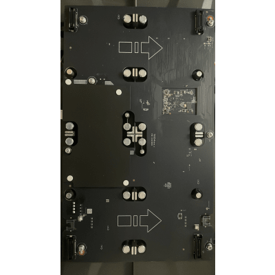 DS-KLED-18/FHD - 4