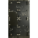 DS-KLED-18/FHD - 4