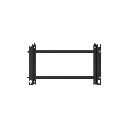 DS-KLED-18/FHD - 5
