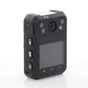 DS-MCW40B/128G/GLE - 3