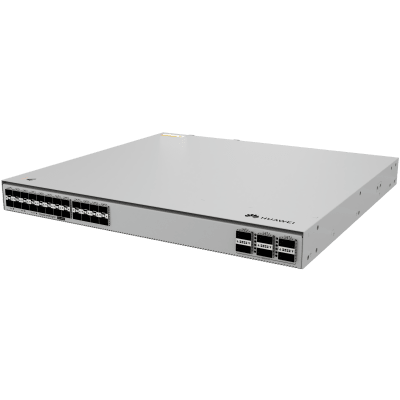 S630-24X6C - 3