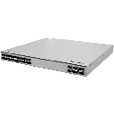 S630-24X6C - 3