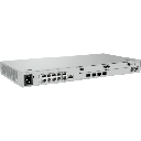AR580PRO - 3