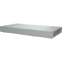 AR580PRO - 4