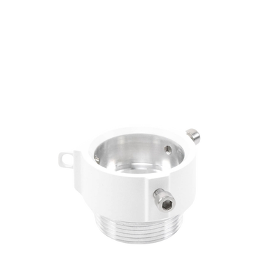 DS-1681ZJ - 5