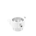 DS-1681ZJ - 5