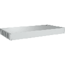 AR580PRO - 5