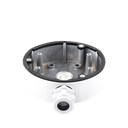 DS-1280ZJ-DM18 - 2