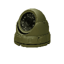 ACA303 - 2