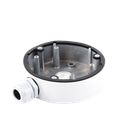 DS-1280ZJ-DM18 - 3