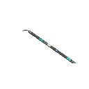 E42D42L - 4
