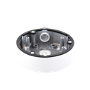 DS-1280ZJ-DM18 - 4