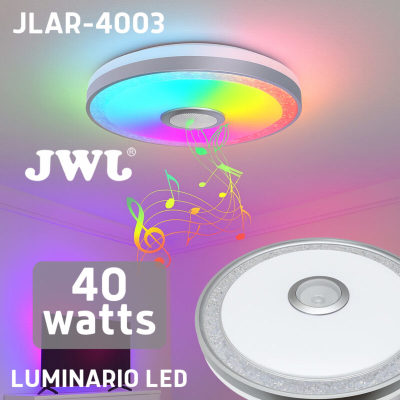 JLAR-4003 - 10