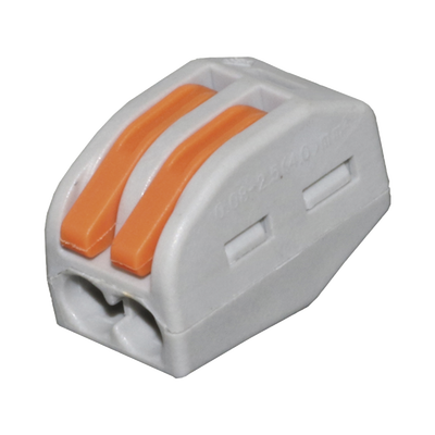 CON-1003 - 2