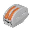 CON-1003 - 2