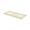 EIMESA250 - 4