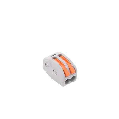 CON-1003 - 3