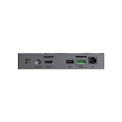 DS-DT30P-01HI02NO - 2