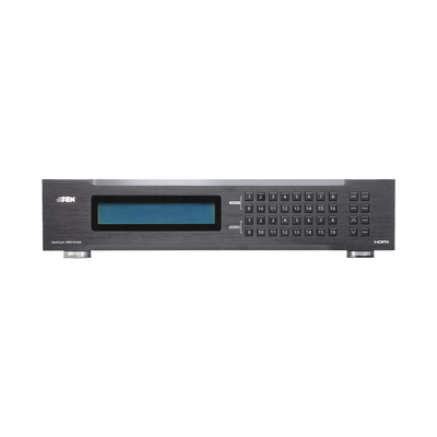 VM51616H - 2