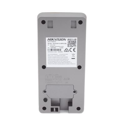 DS-KV6113-WPE1(C) - 4