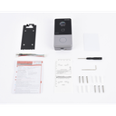 DS-KV6113-WPE1(C) - 6