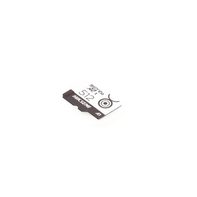 HS-TF-M1/512G - 2