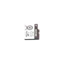 HS-TF-M1/512G - 3
